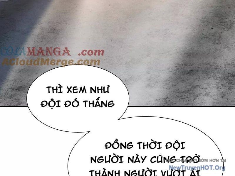 Trò chơi vô vọng Chapter 38 - 31