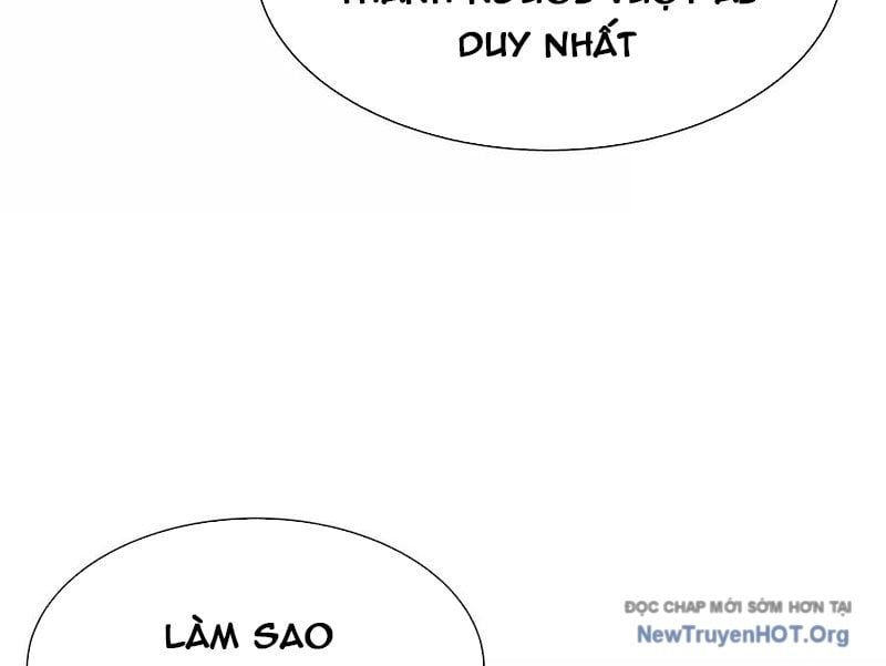 Trò chơi vô vọng Chapter 38 - 32