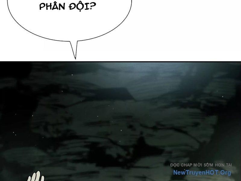 Trò chơi vô vọng Chapter 38 - 33