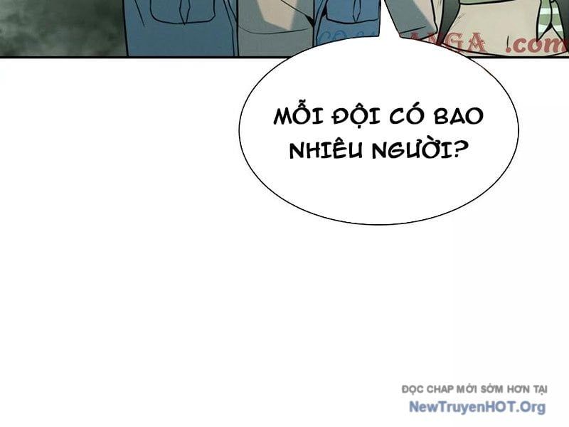 Trò chơi vô vọng Chapter 38 - 35