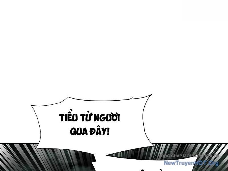 Trò chơi vô vọng Chapter 38 - 36