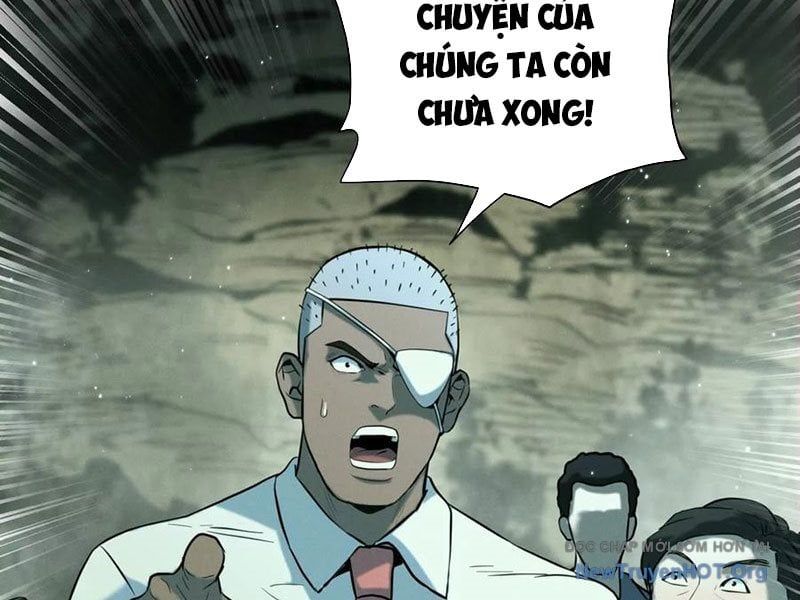 Trò chơi vô vọng Chapter 38 - 37