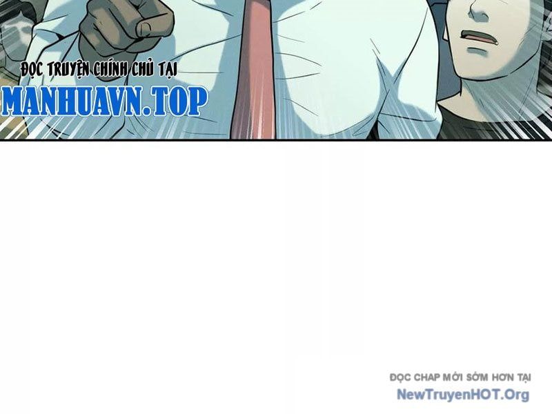 Trò chơi vô vọng Chapter 38 - 38