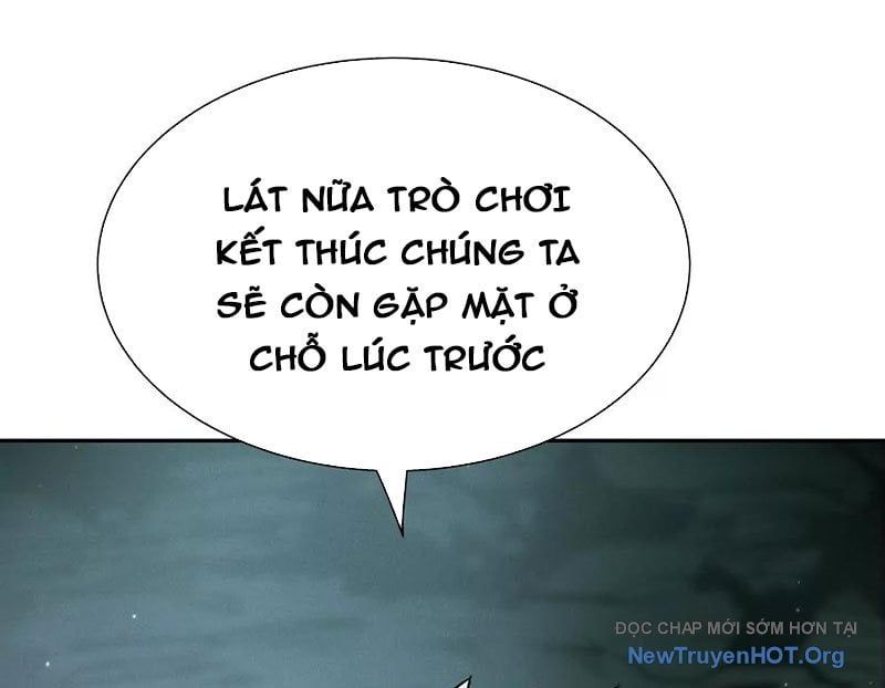 Trò chơi vô vọng Chapter 38 - 39