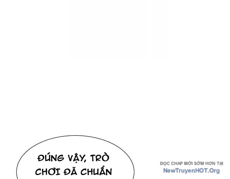 Trò chơi vô vọng Chapter 38 - 42