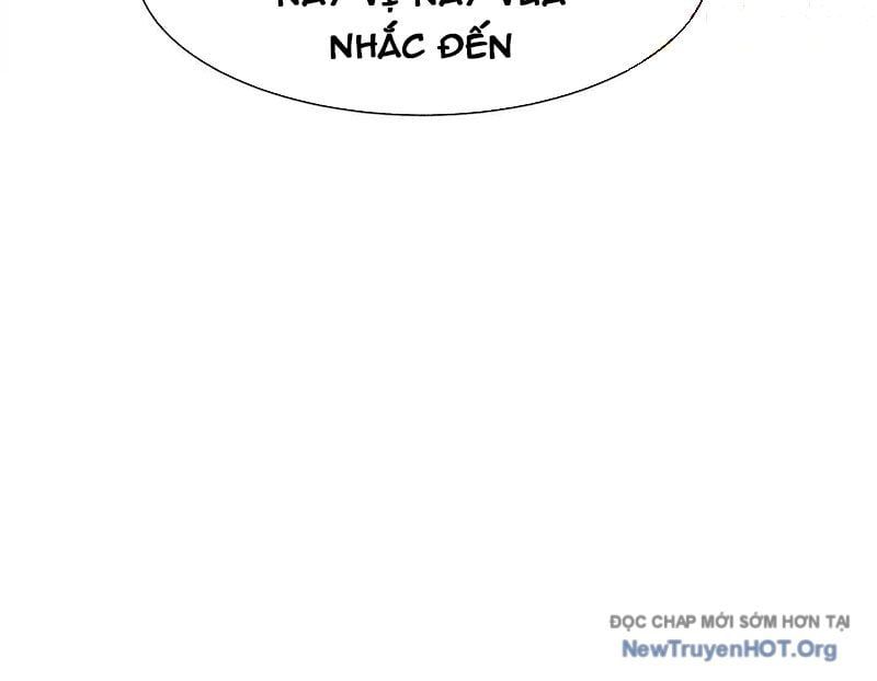 Trò chơi vô vọng Chapter 38 - 45