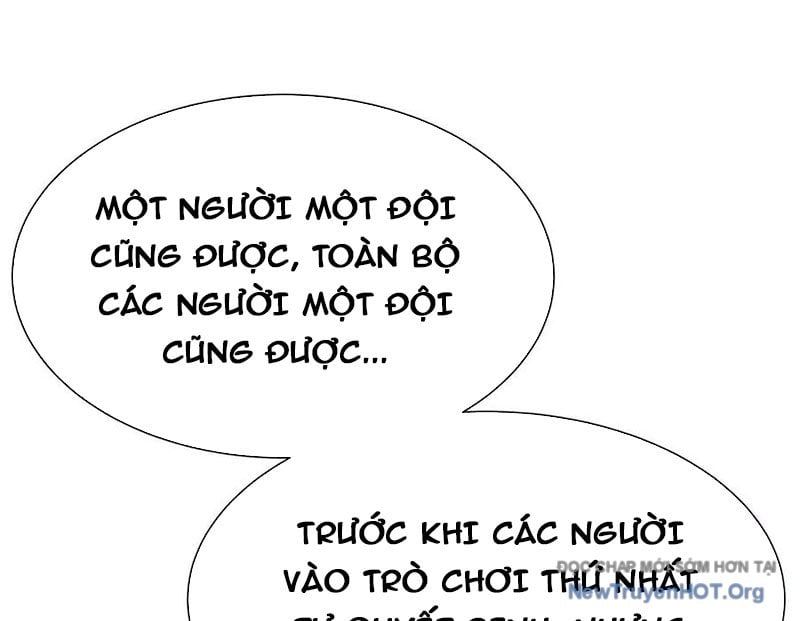 Trò chơi vô vọng Chapter 38 - 46