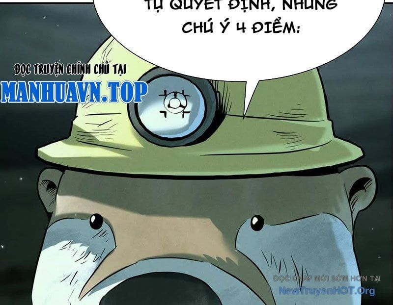 Trò chơi vô vọng Chapter 38 - 47