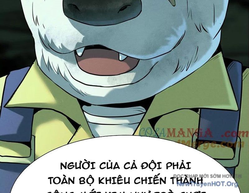 Trò chơi vô vọng Chapter 38 - 48