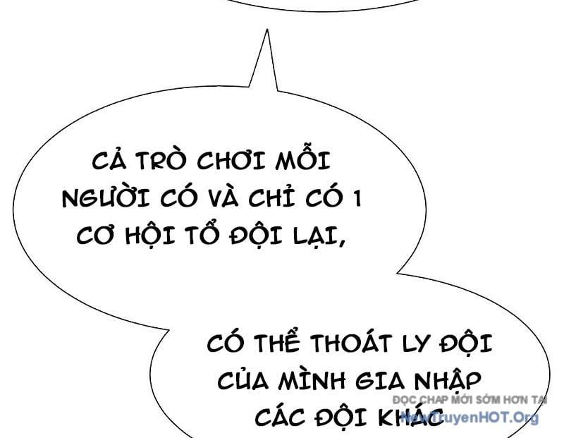 Trò chơi vô vọng Chapter 38 - 50