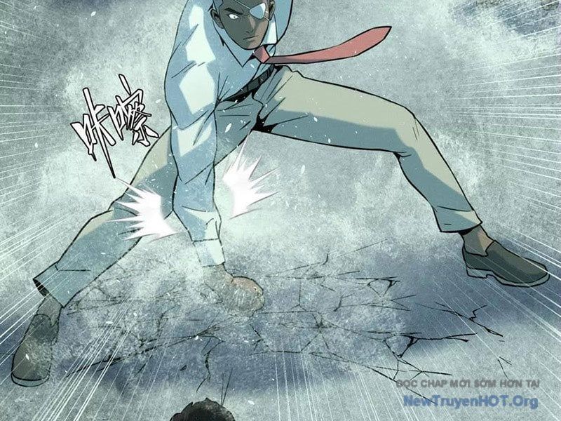 Trò chơi vô vọng Chapter 38 - 6