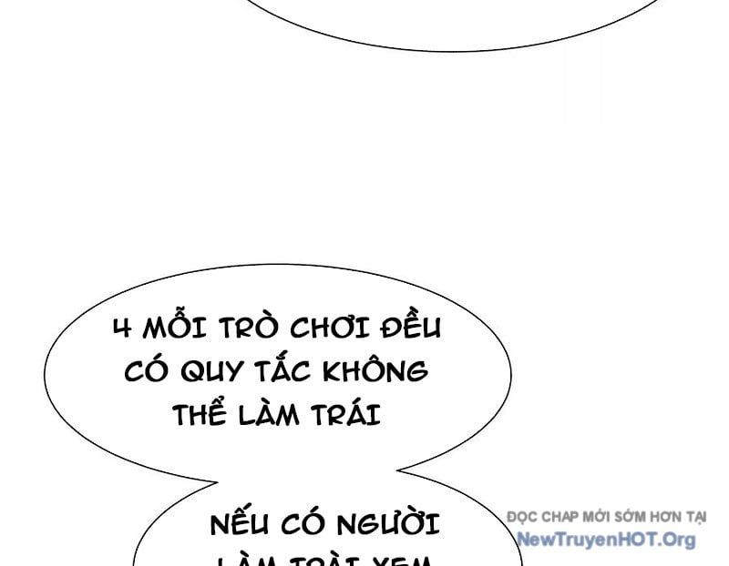 Trò chơi vô vọng Chapter 38 - 51