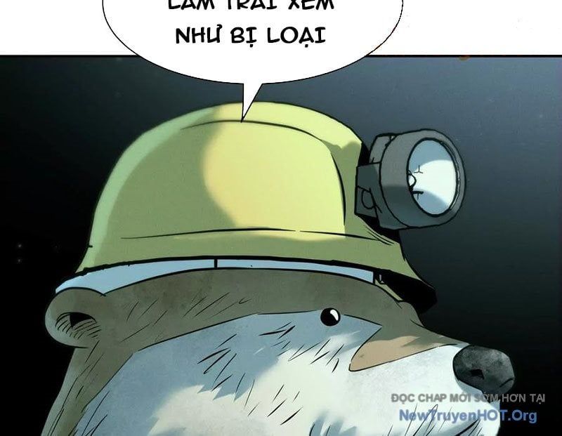 Trò chơi vô vọng Chapter 38 - 52