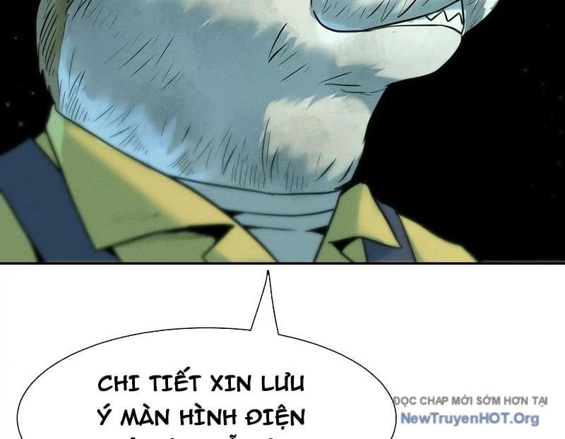 Trò chơi vô vọng Chapter 38 - 53