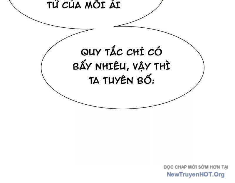 Trò chơi vô vọng Chapter 38 - 54