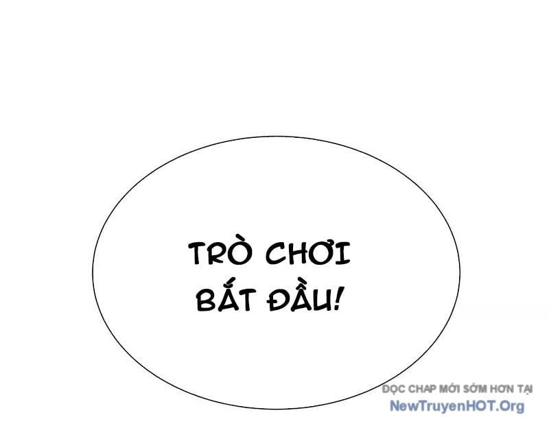Trò chơi vô vọng Chapter 38 - 56