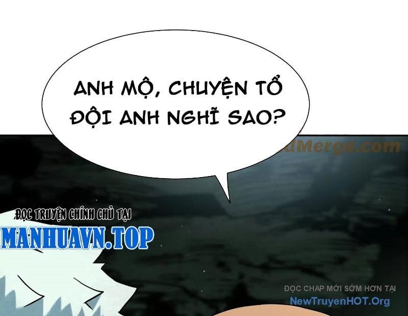 Trò chơi vô vọng Chapter 38 - 59