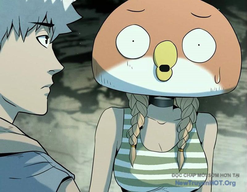 Trò chơi vô vọng Chapter 38 - 60