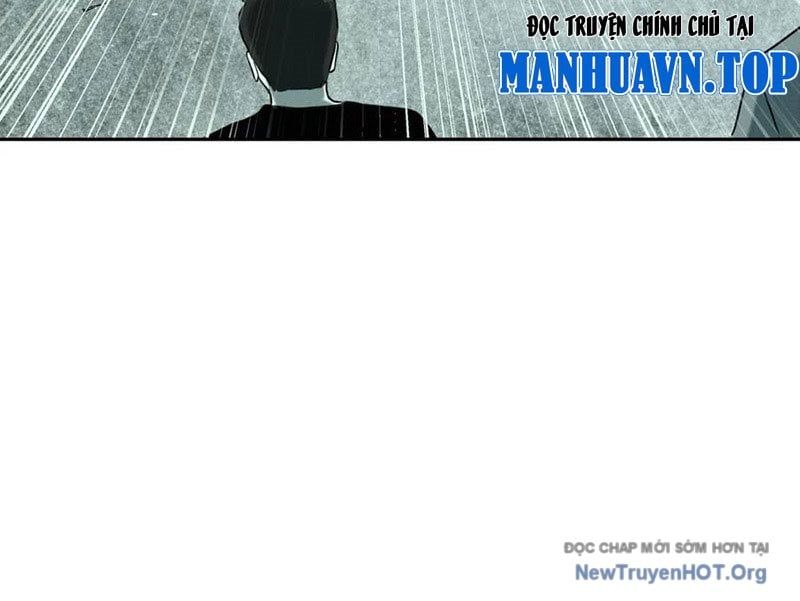 Trò chơi vô vọng Chapter 38 - 7