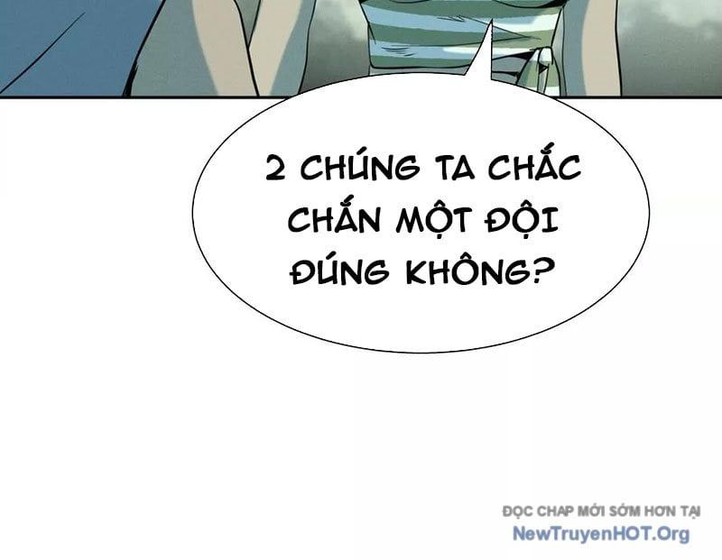 Trò chơi vô vọng Chapter 38 - 61