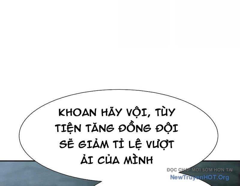 Trò chơi vô vọng Chapter 38 - 62
