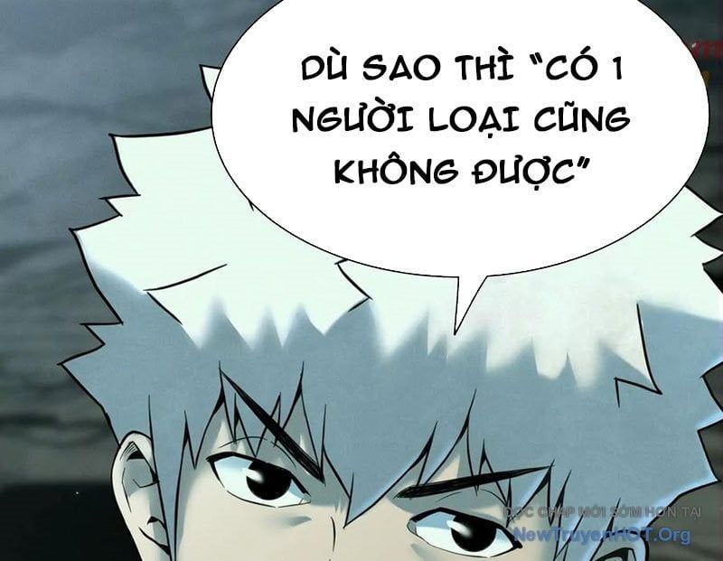 Trò chơi vô vọng Chapter 38 - 63