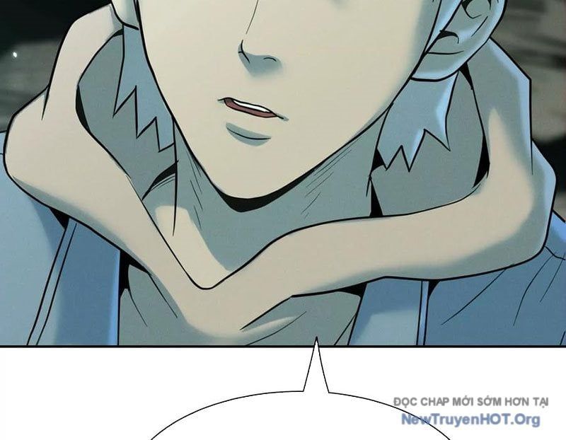 Trò chơi vô vọng Chapter 38 - 64