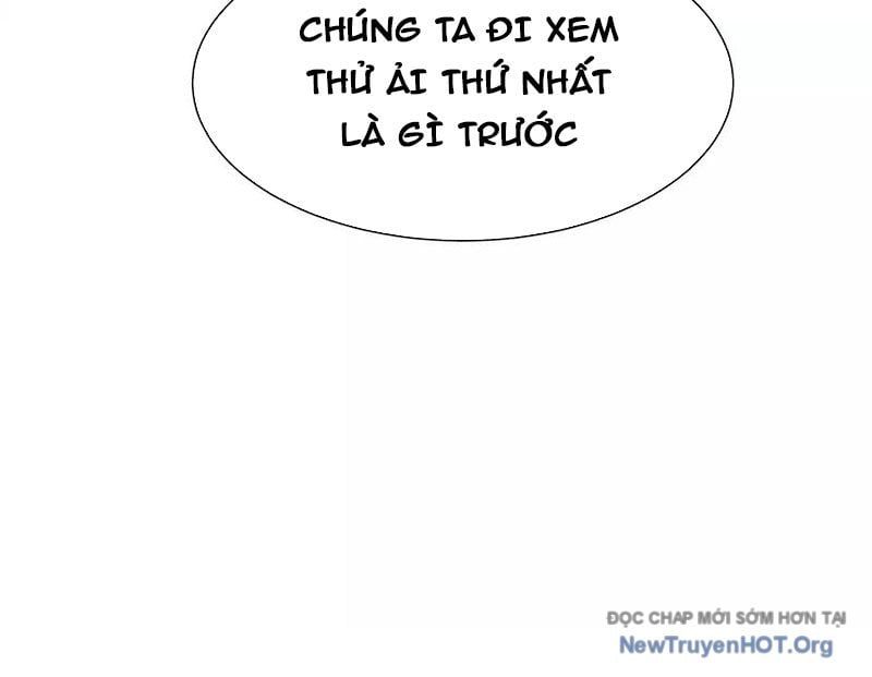 Trò chơi vô vọng Chapter 38 - 65