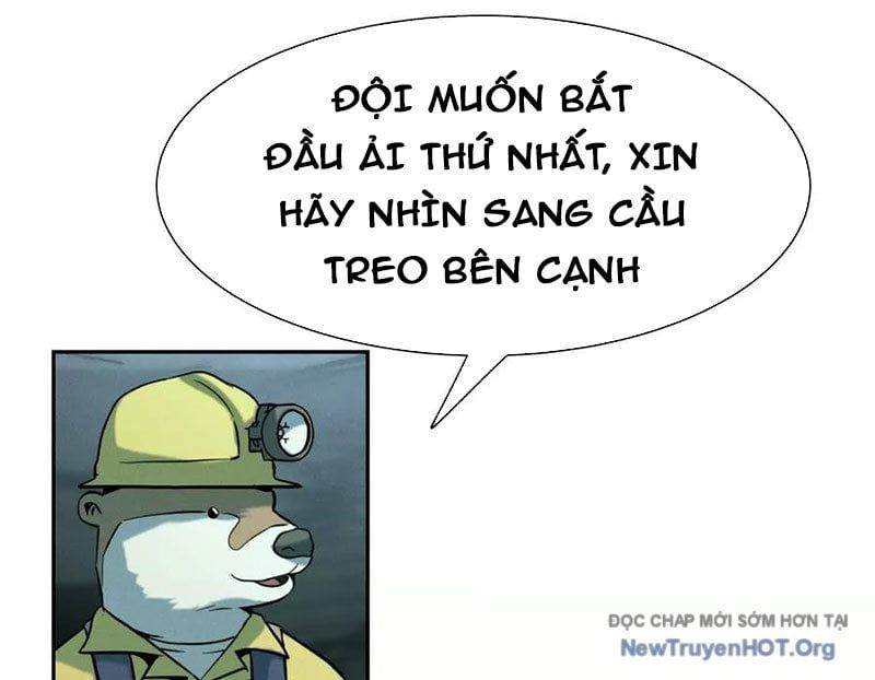 Trò chơi vô vọng Chapter 38 - 66