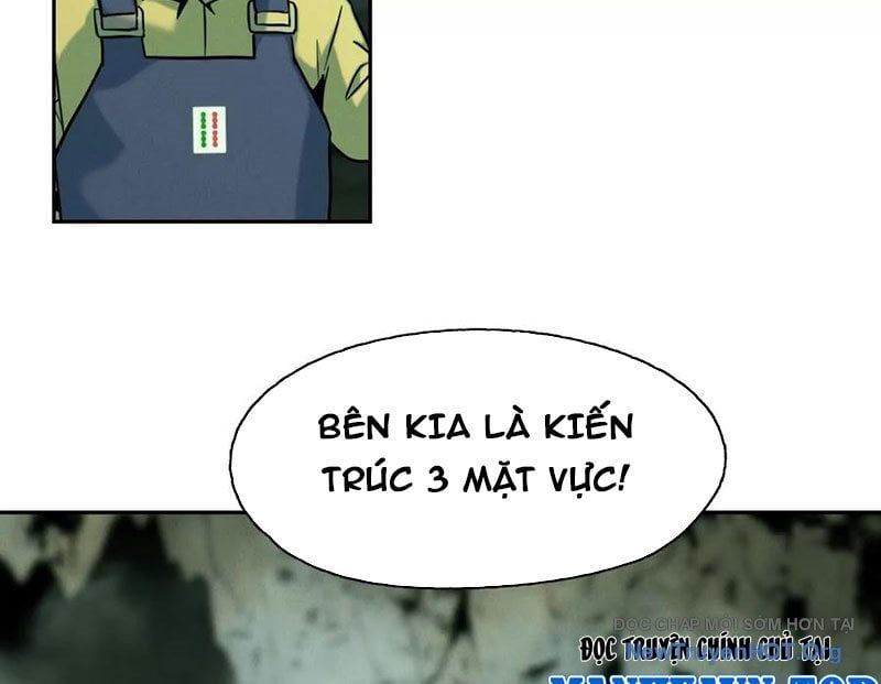 Trò chơi vô vọng Chapter 38 - 67