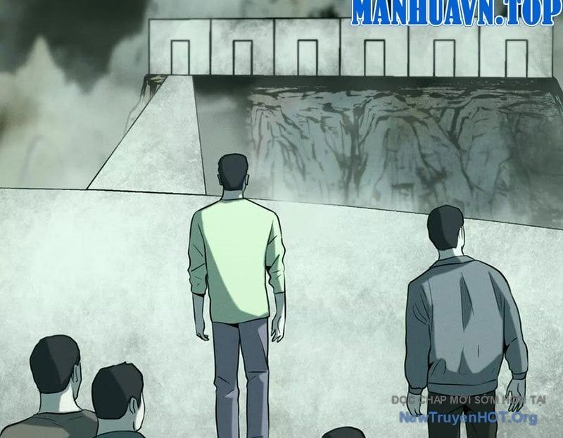 Trò chơi vô vọng Chapter 38 - 68