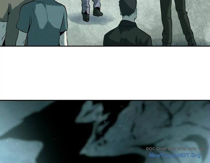 Trò chơi vô vọng Chapter 38 - 69