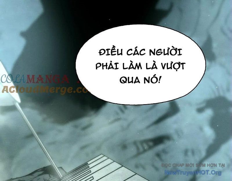 Trò chơi vô vọng Chapter 38 - 70