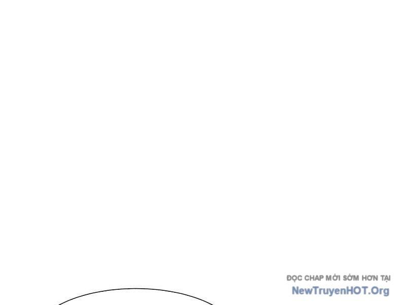 Trò chơi vô vọng Chapter 38 - 8