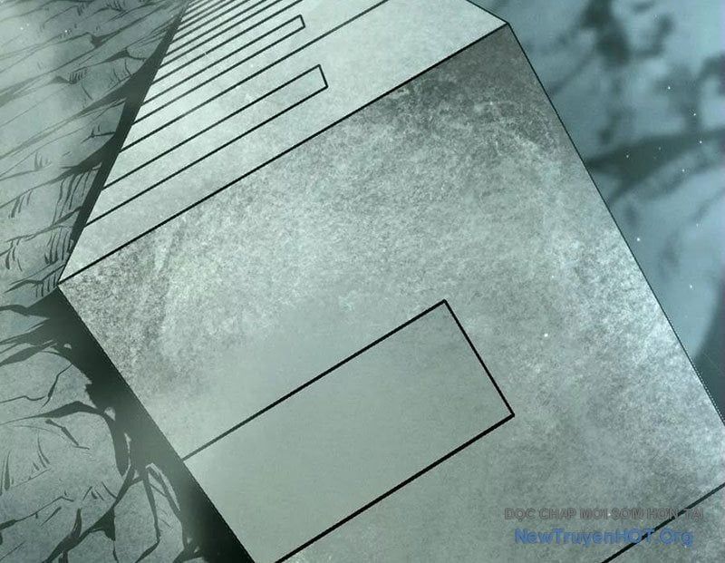 Trò chơi vô vọng Chapter 38 - 71