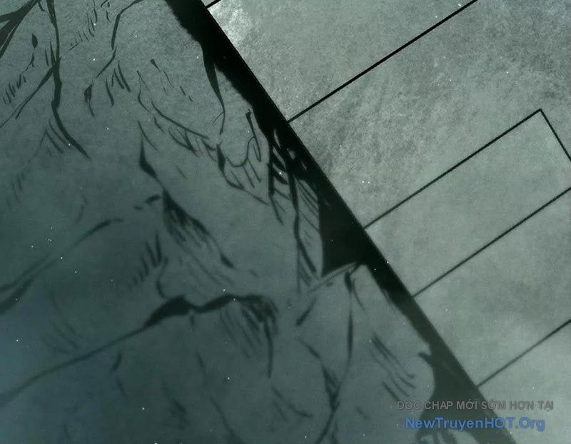 Trò chơi vô vọng Chapter 38 - 72