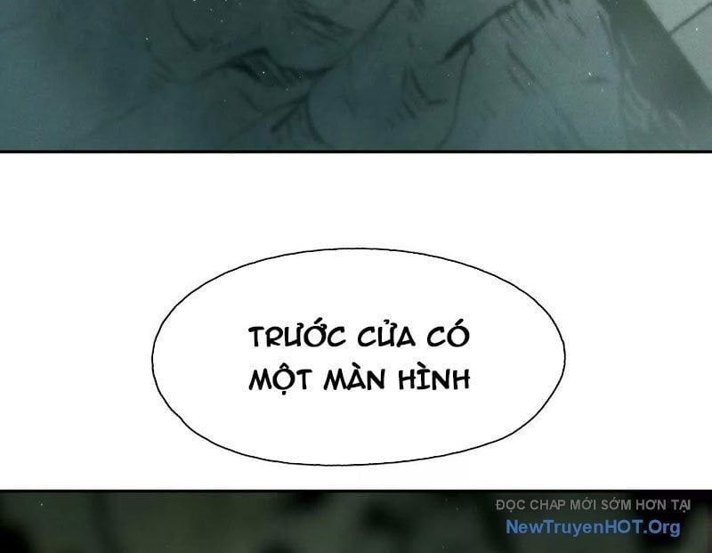 Trò chơi vô vọng Chapter 38 - 73