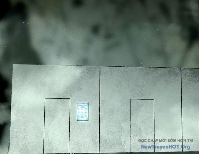 Trò chơi vô vọng Chapter 38 - 74