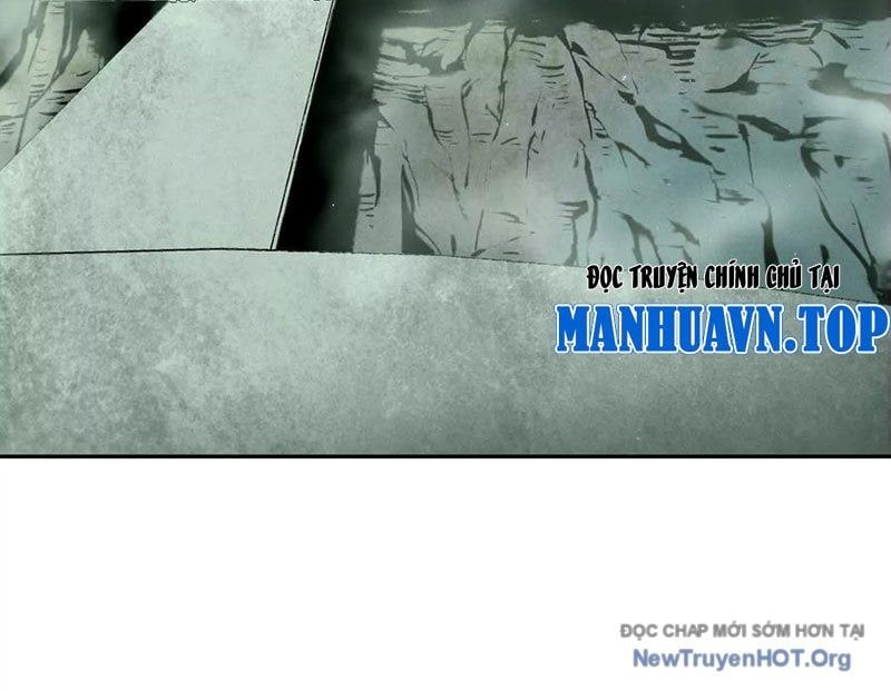 Trò chơi vô vọng Chapter 38 - 75