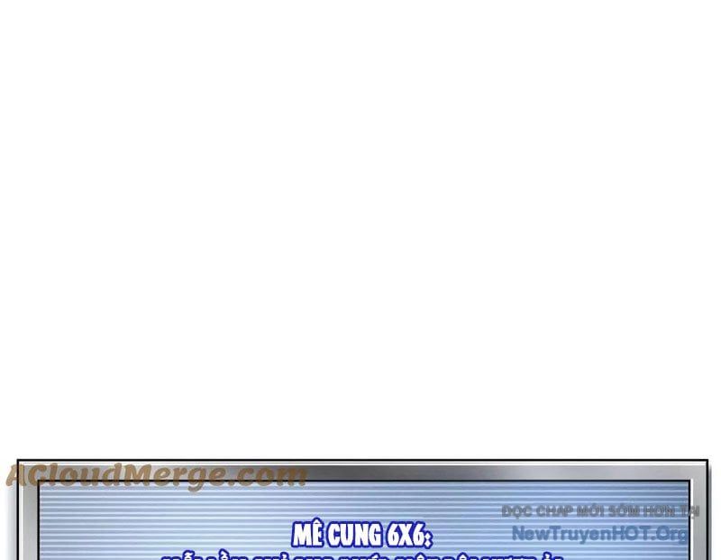 Trò chơi vô vọng Chapter 38 - 77