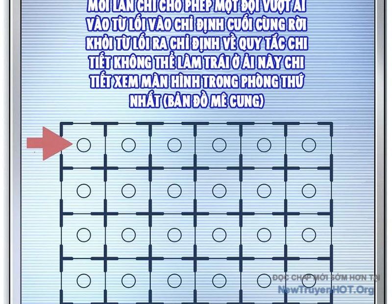 Trò chơi vô vọng Chapter 38 - 78