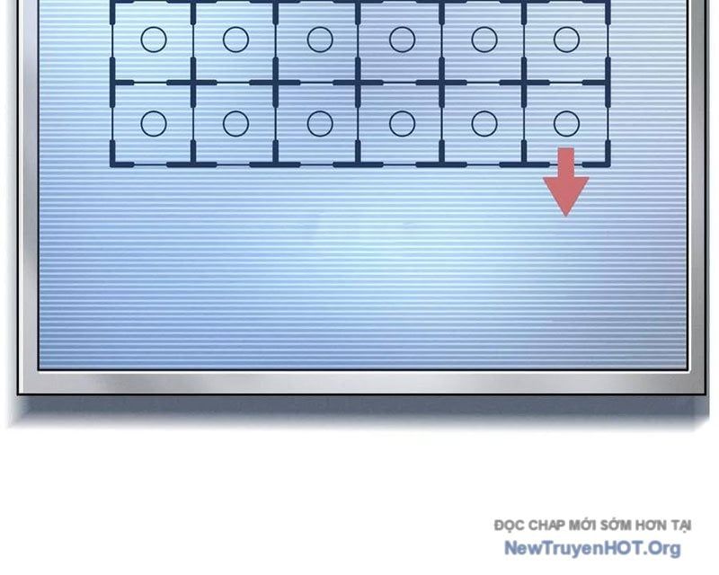 Trò chơi vô vọng Chapter 38 - 79