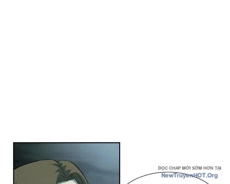 Trò chơi vô vọng Chapter 38 - 80