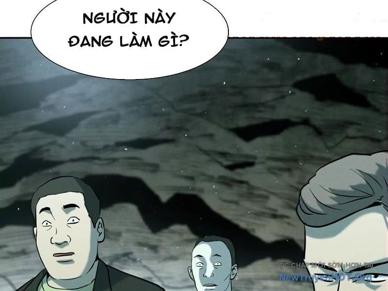 Trò chơi vô vọng Chapter 38 - 9