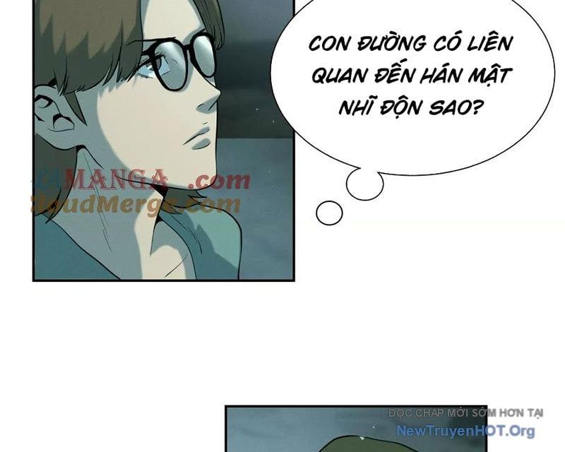 Trò chơi vô vọng Chapter 38 - 81