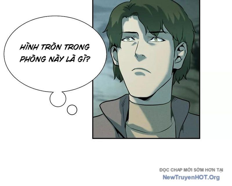 Trò chơi vô vọng Chapter 38 - 82