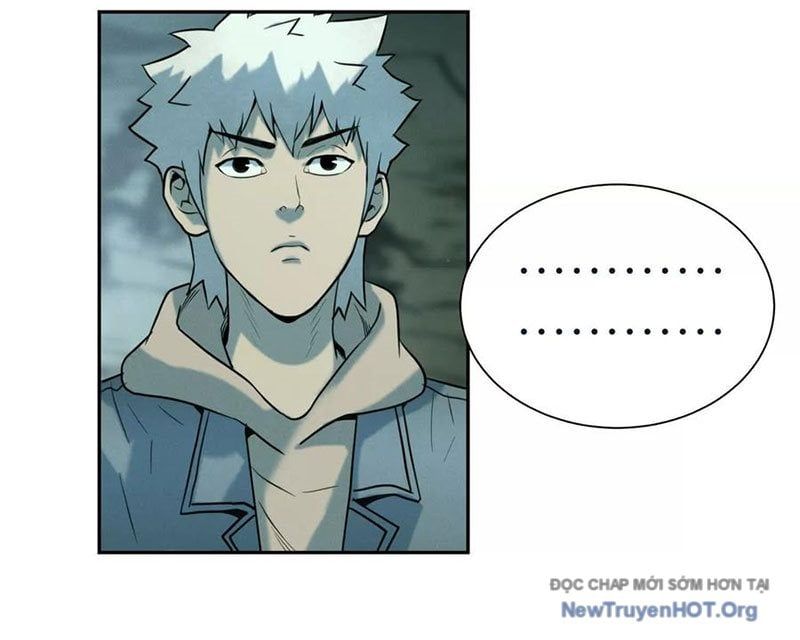 Trò chơi vô vọng Chapter 38 - 83