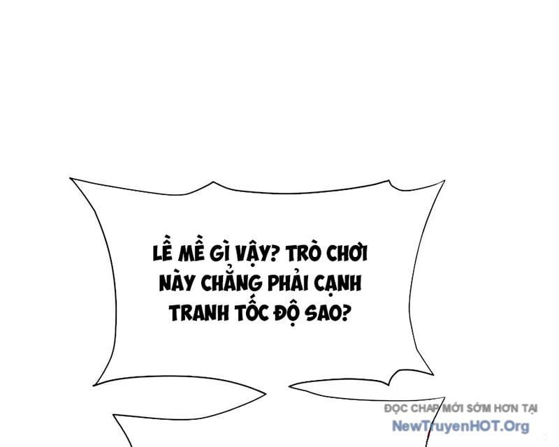 Trò chơi vô vọng Chapter 38 - 84