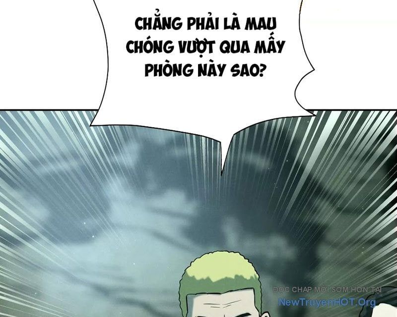 Trò chơi vô vọng Chapter 38 - 85