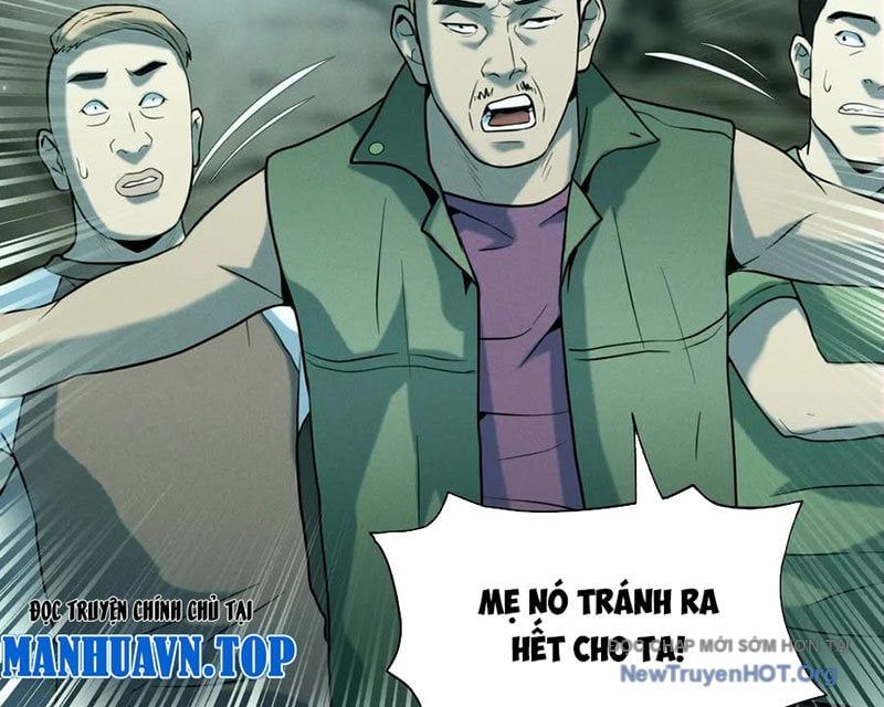 Trò chơi vô vọng Chapter 38 - 86